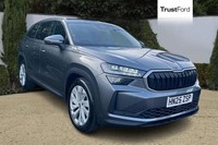 2025 Skoda Kodiaq 2.0 TDI SE L 5dr DSG [7 Seat] Automatic Estate Diesel Automati