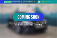 2017 Porsche Macan GTS 5dr PDK ESTATE PETROL Automatic