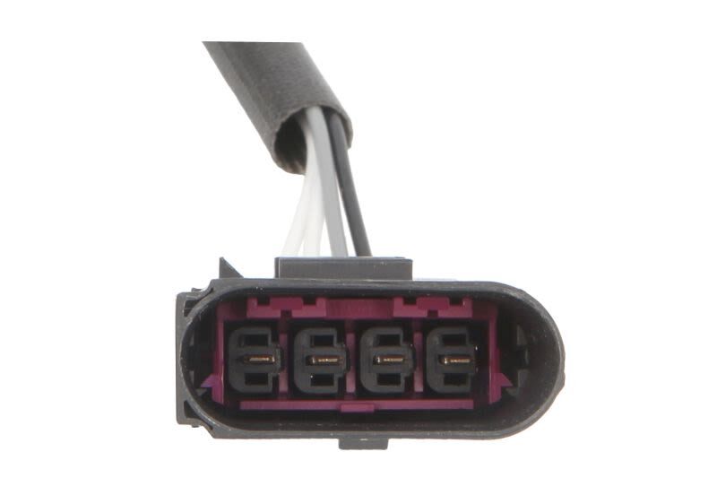 Sonde Lambda Engitech Ent600016 Pour Vw Santana 1.8 1993-2006