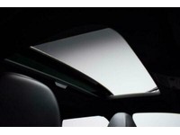 2017 67 AUDI A3 *SUNROOF*VIRTUAL COCKPIT* 2.0 S3 TFSI QUATTRO BLACK EDITION 3D 3