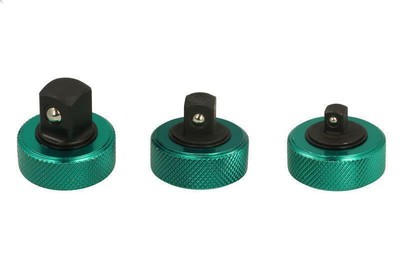 Reversible Ratchet TOPTUL GAAR0302