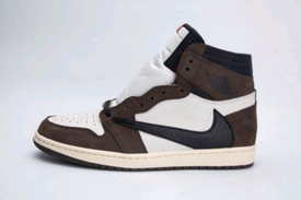 adidas Ultraboost 19 M Bia o Grafitowe B37707