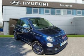 Only 26 000 Miles 14 64 Fiat Punto 1 2 Pop 69bhp 3dr 1 Former Keeeper In Dundee Gumtree