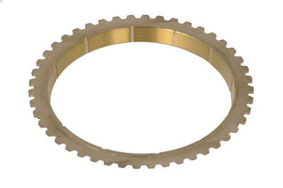 Synchronring, Schaltgetriebe C.E.I 119.390