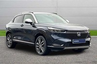 Honda HR-V MY24 1.5 EHEV ADVANCE STYLE 5DR CVT Hatchback Hybrid Automatic