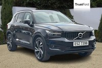 2020 Volvo XC40 2.0 B4P R DESIGN Pro 5dr Auto**POWER TAILGATE - HEATED SEATS - H