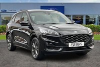 2023 Ford Kuga 1.5 EcoBoost 150 ST-Line Edition 5dr**REAR CAMERA - SAT NAV - APP