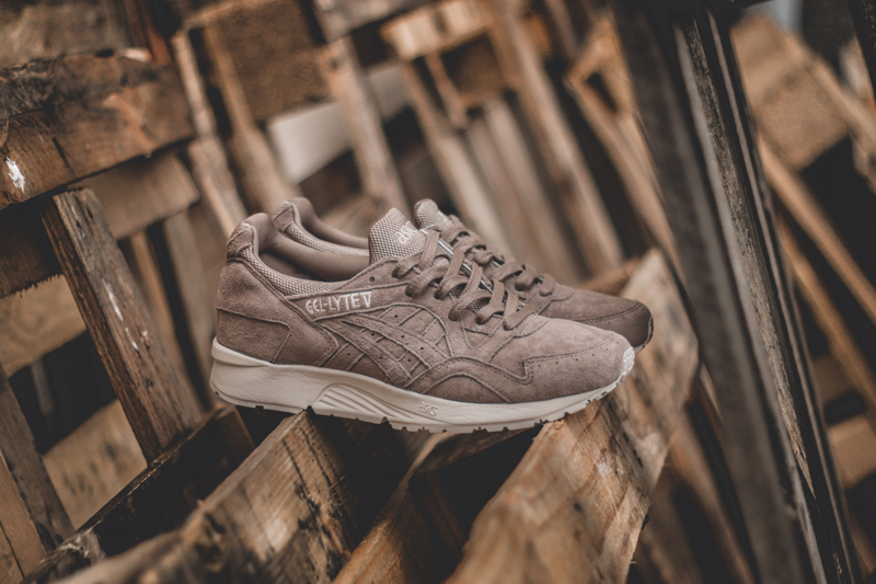 asics taupe grey asics taupe grey