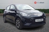 2026 Hyundai i10 1.2 Advance Hatchback 5dr Petrol Auto Euro 6 (s/s) (79 ps) Hatc