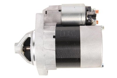 NK Starter Motor for Volkswagen Caddy AEX 1.4 November 1995 to November 2003