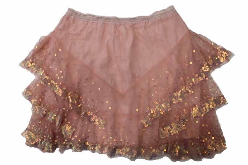Rebecca Taylor Women's Skirts