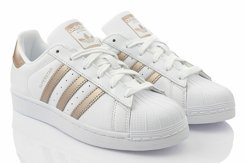 adidas superstar w sport femme adidas superstar w sport femme