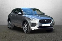 JAGUAR E-PACE 2.0 D200 R-Dynamic S 5dr Auto