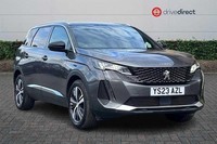 2023 Peugeot 5008 1.5 BlueHDi Allure Premium+ 5dr EAT8 HATCHBACK DIESEL Automati