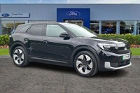 2024 Ford Explorer Extended Range 77kWh Premium SUV 5dr Electric Auto (286 ps) A