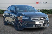 2023 Vauxhall Corsa 1.2 GS 5dr HATCHBACK PETROL Manual