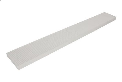 Innenraumfilter PURRO PUR-HC0323