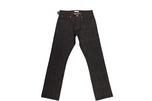 DC YOUTH ROADBLOCK BIB SNOWBOARD PANT | eBay