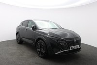 2025 Nissan Qashqai 1.5 E-Power Tekna 5dr Auto HATCHBACK PETROL/ELECTRIC Automat