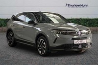 2024 Vauxhall Grandland 1.2 GS SUV 5dr Petrol Hybrid e-DCT Euro 6 (s/s) (136 ps)