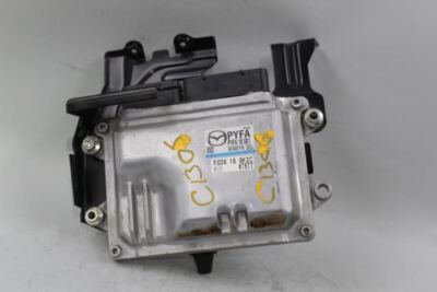 mNBロードスター　ECU コンピューター $_1.JPG?set_id=880000500F