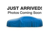 2014 Kia Ceed 1.6 CRDi EcoDynamics 3 Euro 5 (s/s) 5dr HATCHBACK Diesel Manual
