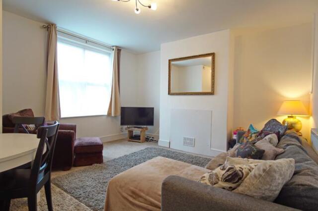1 Bedroom In North Road Stoke Gifford Bristol Bs34 8pw In Bradley Stoke Bristol Gumtree
