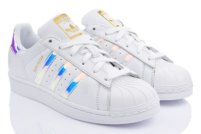 {keywor d} zapatos adidas niña superstar