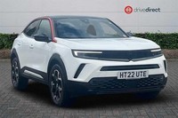 2022 Vauxhall Mokka 1.2 Turbo SRi Premium SUV 5dr Petrol Manual Euro 6 (s/s) (13