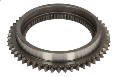 Synchronring, Schaltgetriebe C.E.I 119.400