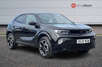  Vauxhall Mokka 1.2 Turbo Ultimate SUV 5dr Petrol Manual Euro 6 (s/s) (136 ps) S