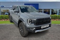 2023 Ford Ranger Pick Up Double Cab Raptor 3.0 EcoBoost V6 292 Auto PICK UP PETR