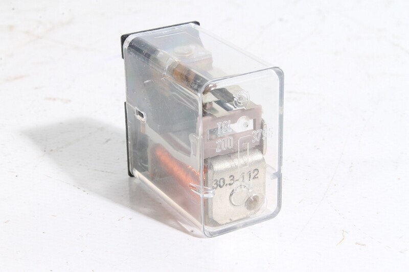 Реле тип 1. Реле электромагнитное нмш1-1440. Реле тип 1. Рв-5а. Реле k4p-24v.