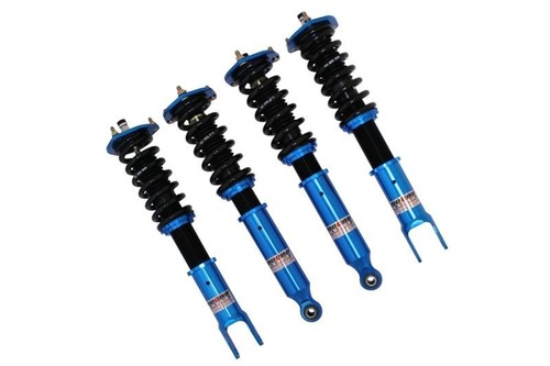 Cusco For 2000-2002 Toyota MR2 Spyder ZZW30 Front Lower Arm