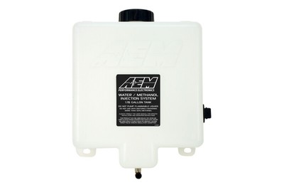 AEM 30-3325