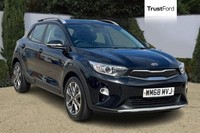 2018 Kia Stonic 1.0 T-GDi 2 GPF SUV 5dr Petrol Manual Euro 6 (s/s) (118 bhp) Man