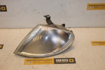 INDICATOR LEFT Seat Alhambra (7V8/9) MPV 1.8 20V Turbo (AWC) 2000