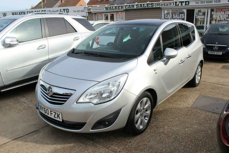 Hampshire car sales portsmouth