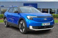 2024 Ford Explorer 210kW Premium 77kWh 5dr Auto- Panoramic Roof AUTO Estate Elec