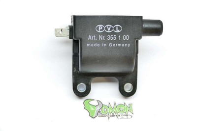 PVL Coil 355100 / 355 100