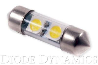 Diode Dynamics DD0071S Direct replacement for your factory bulb.