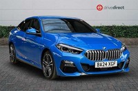2024 BMW 2 Series 218i [136] M Sport 4dr DCT COUPE PETROL Automatic