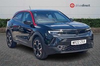 2022 Vauxhall Mokka 1.2 Turbo SRi Premium SUV 5dr Petrol Manual Euro 6 (s/s) (10