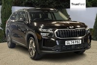 2024 Skoda Kodiaq 2.0 TDI SE SUV 5dr Diesel DSG Euro 6 (s/s) (7 Seat) (150 ps) A