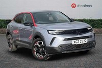 2022 Vauxhall Mokka 1.2 Turbo SRi Premium SUV 5dr Petrol Manual Euro 6 (s/s) (13