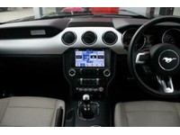 Used Ford MUSTANG for Sale | Gumtree