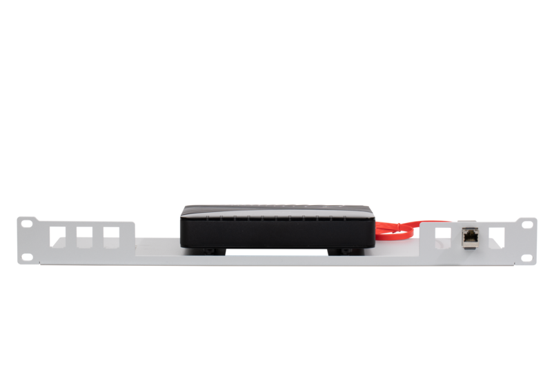 19 Rackmount Zyxel VDSL Modem VMG1312B30A