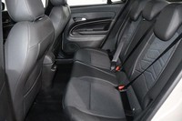 2024 Jeep Avenger 1.2 Altitude 5dr Manual SUV Petrol Manual
