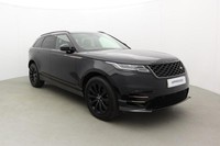 LAND ROVER RANGE ROVER VELAR 2.0 D240 R-Dynamic SE 5dr Auto