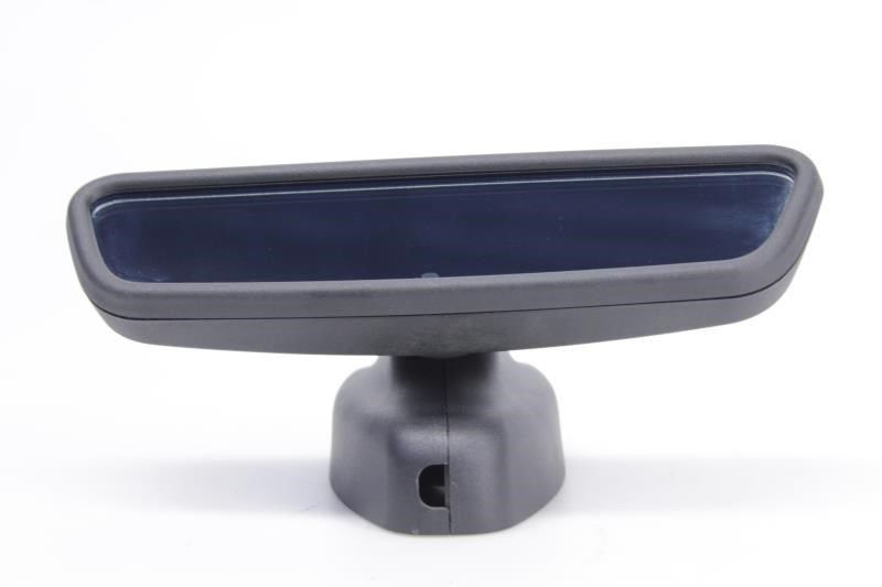 Mazda Car and Truck Interior Mirrors